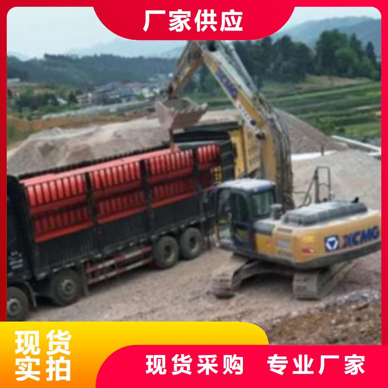 逃生管道,超高分子逃生管道支持定制