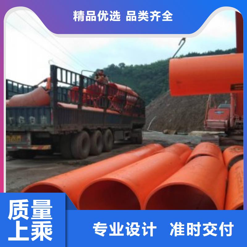 逃生管道新型逃生管道規(guī)格型號全