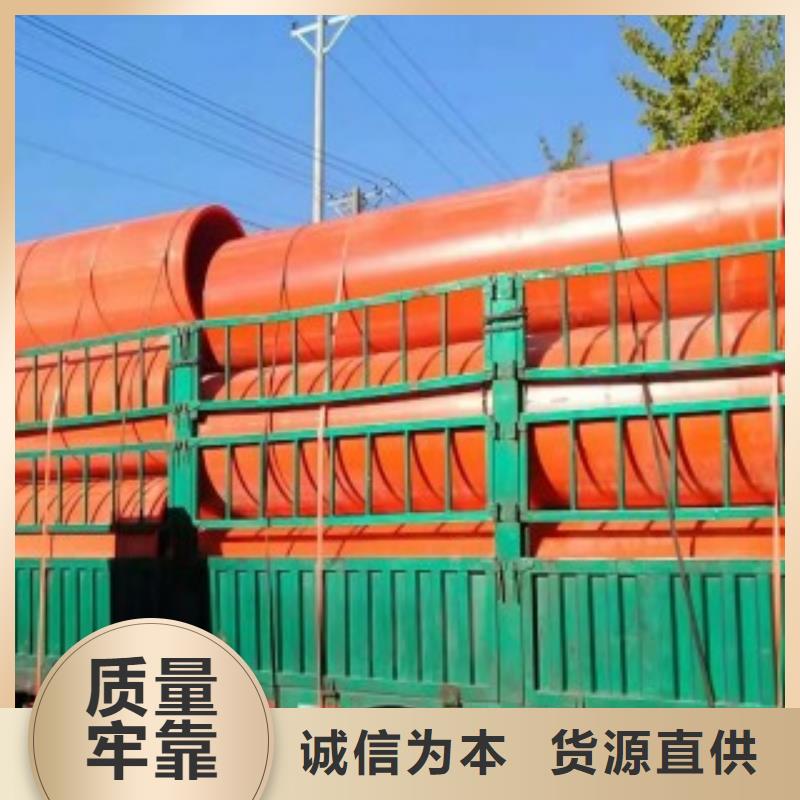 逃生管道超高分子逃生管道歡迎來廠考察