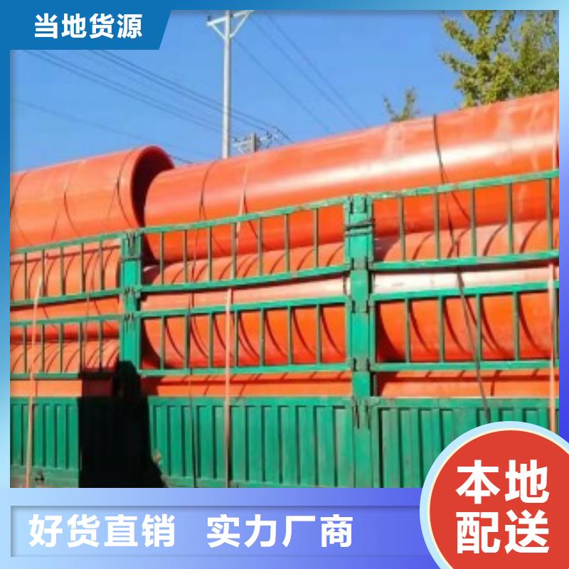 逃生管道-逃生管道廠家多行業(yè)適用