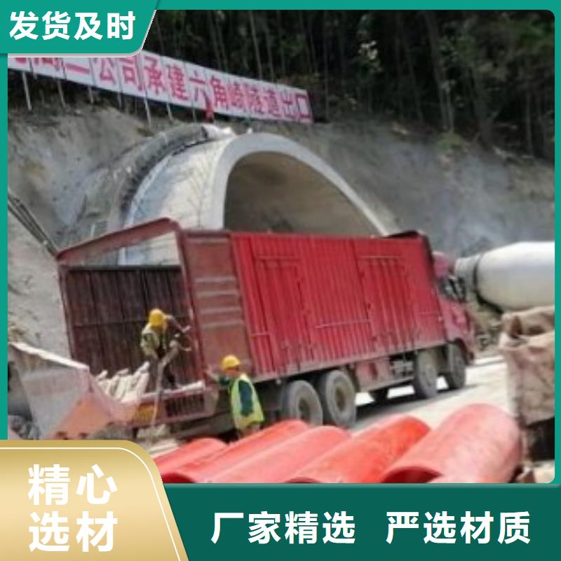 逃生管道超高分子逃生管道物美價優