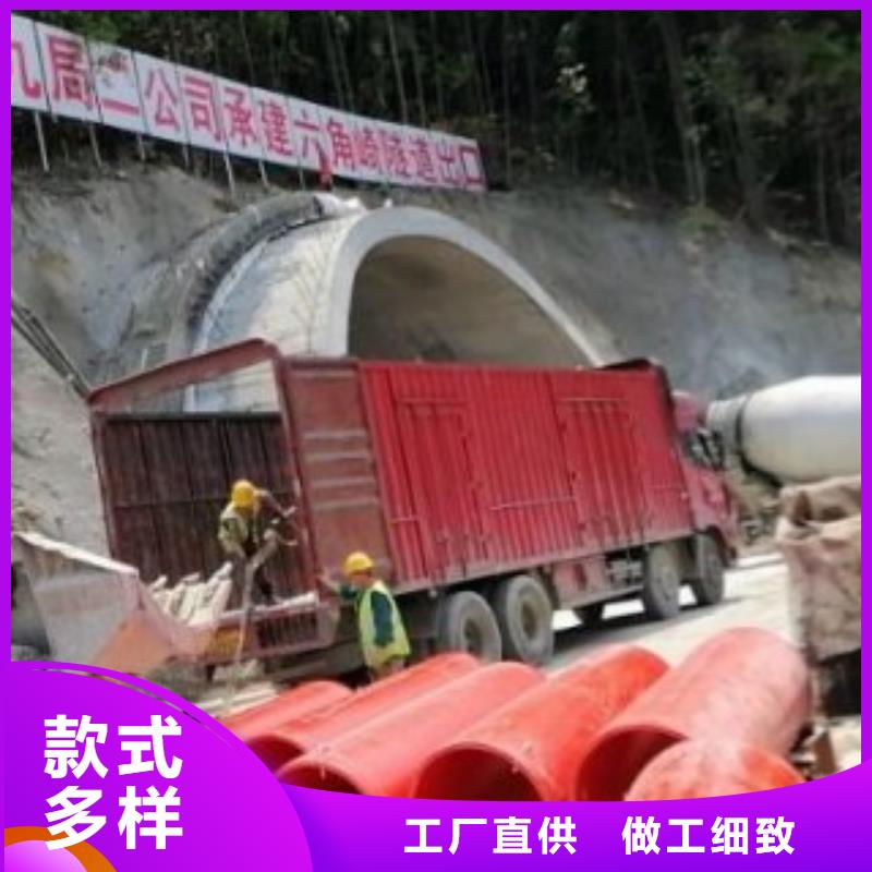 逃生管道實地大廠
