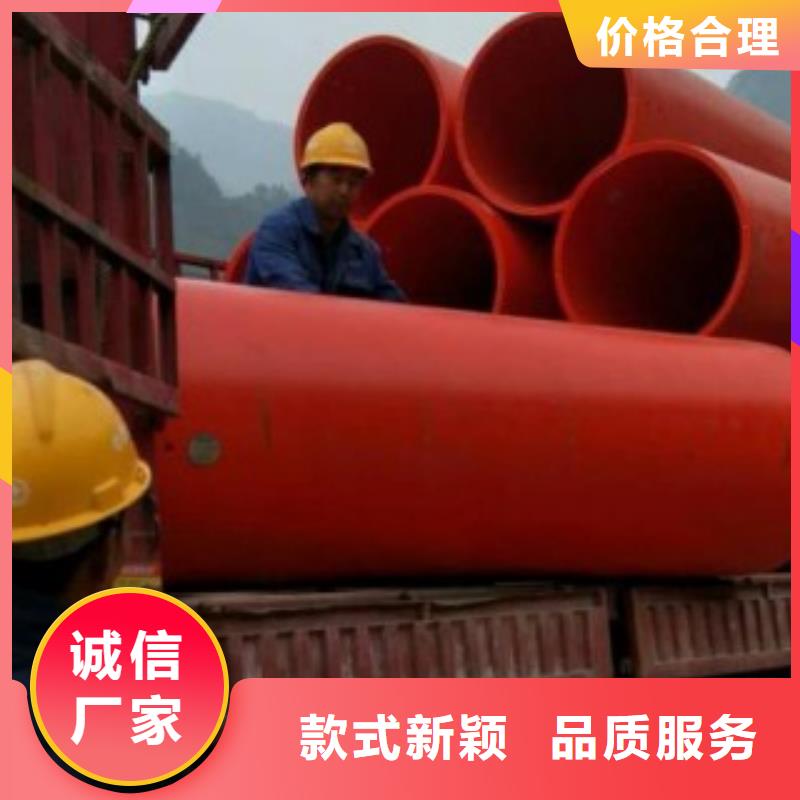逃生管道采購無憂