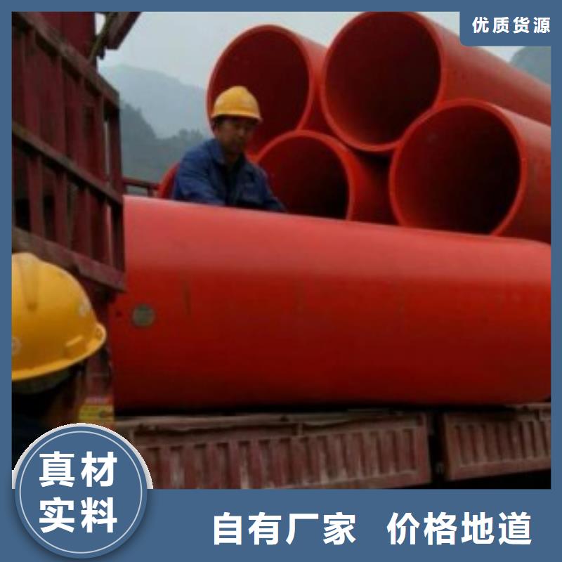 逃生管道-逃生管道廠家多行業(yè)適用