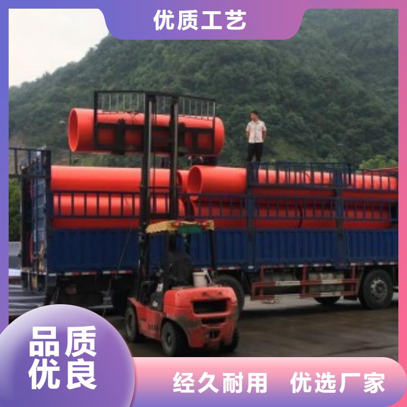 800逃生管洛陽世瑞供應