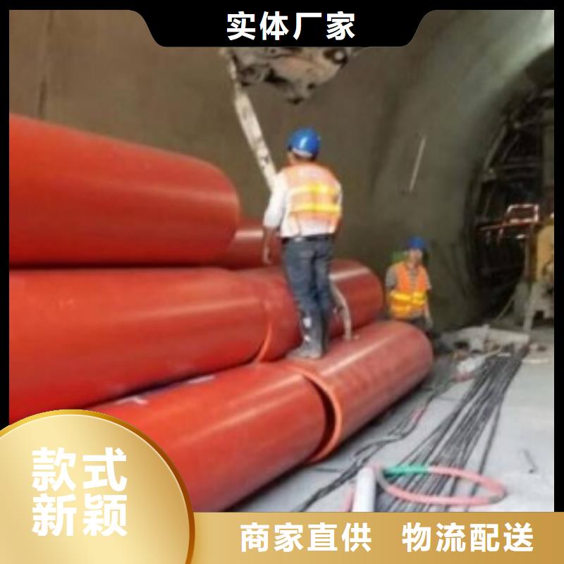 逃生管道-逃生管道廠家多行業(yè)適用
