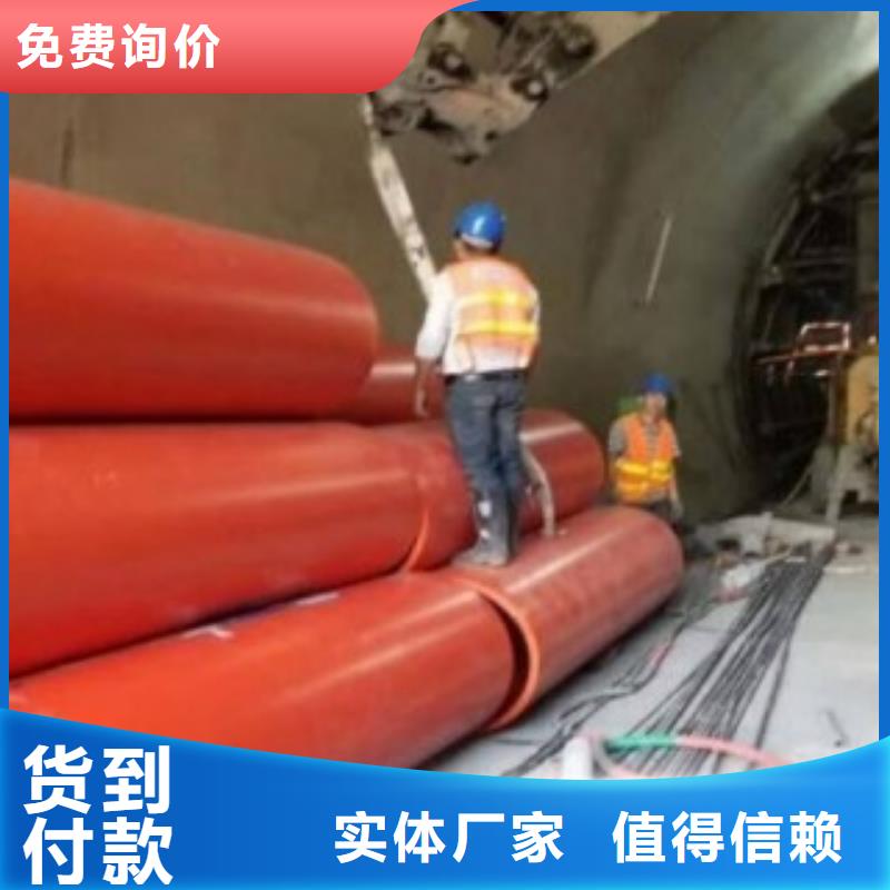 800逃生管洛陽世瑞供應