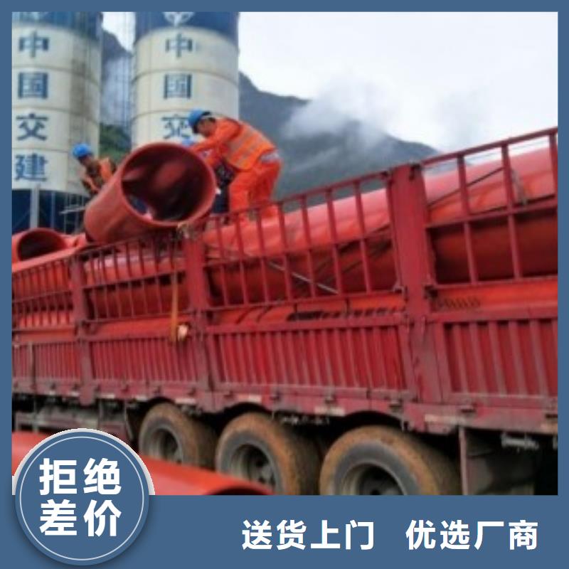 逃生管道逃生管道價(jià)格質(zhì)量看得見