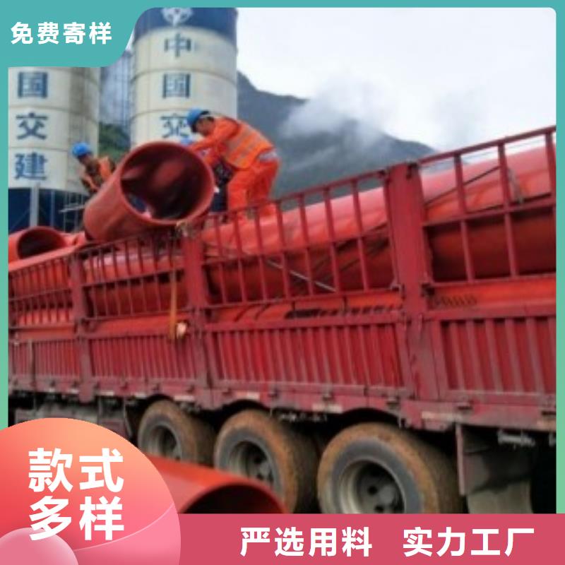 逃生管道輕型逃生管道批發(fā)供應