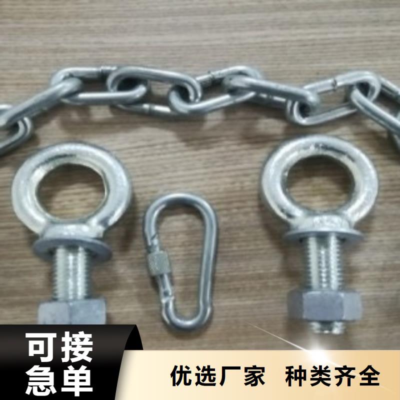 隧道逃生管技術參考