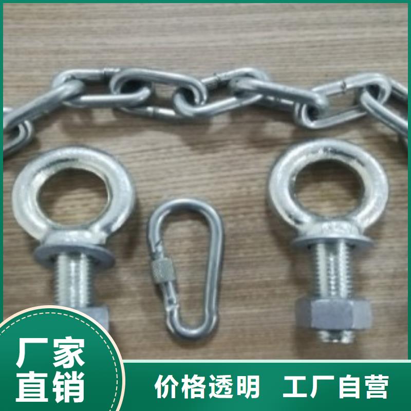 逃生管道好產品不怕比