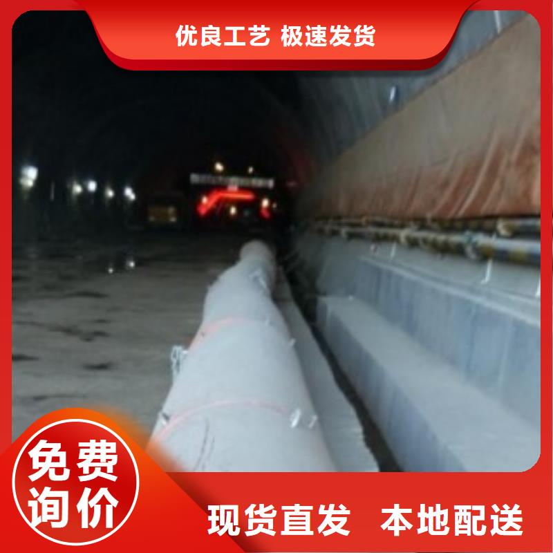 逃生管/逃生管道批發