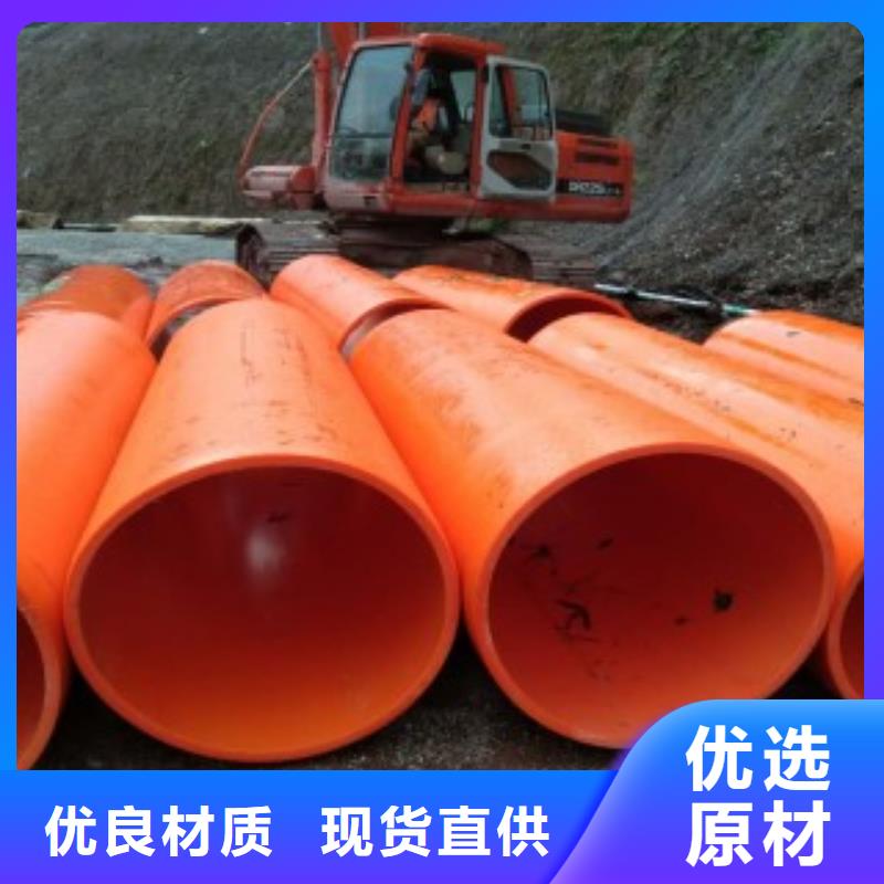 逃生管道,超高分子逃生管道支持定制