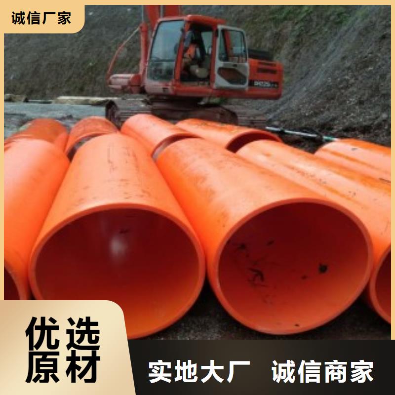 逃生管道-逃生管道厂家多行业适用