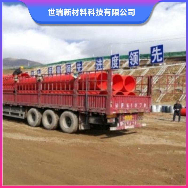 逃生管道實地大廠
