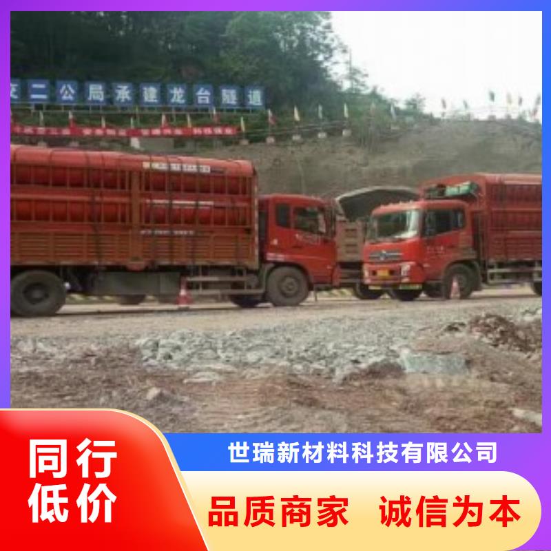 pe逃生管大量批發