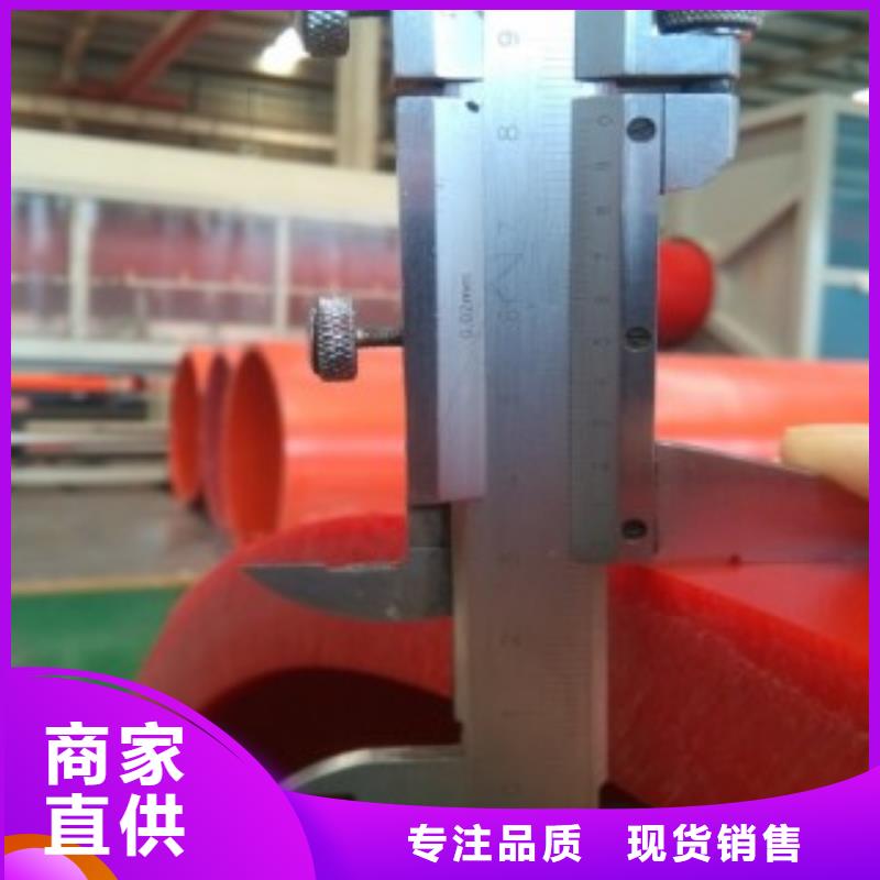逃生管道_逃生管道廠家品質好才是硬道理