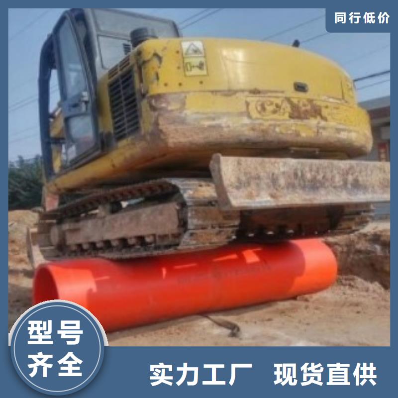 逃生管道_逃生管道廠家品質好才是硬道理
