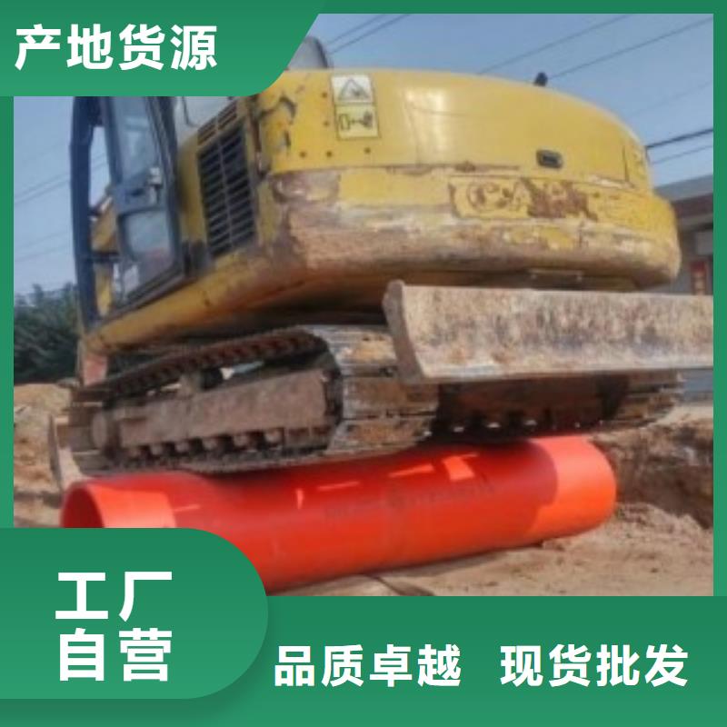 高分子逃生管道_逃生管好產品不怕比
