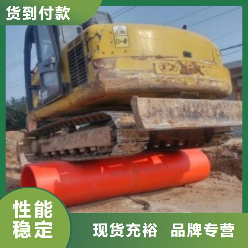 【高分子逃生管道】逃生管品質優選