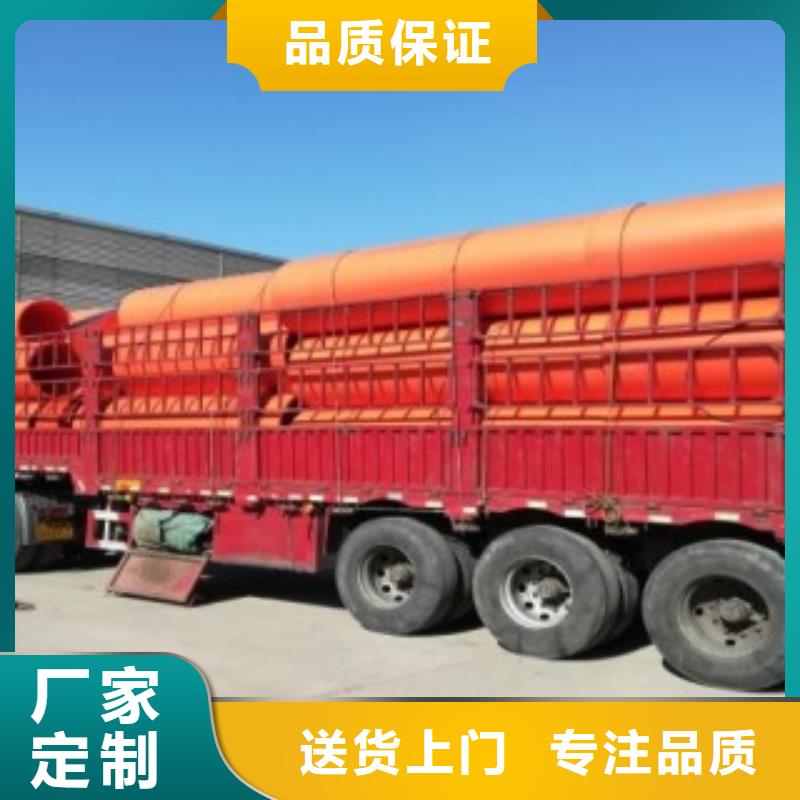 浙江輕型逃生管卸裝迅速