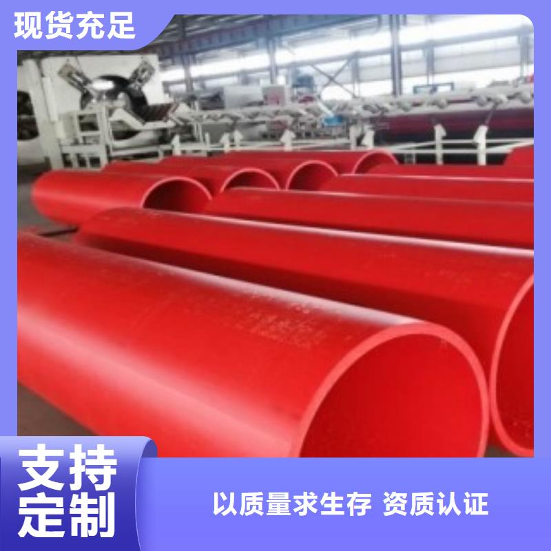 高分子逃生管道逃生管國標(biāo)檢測放心購買