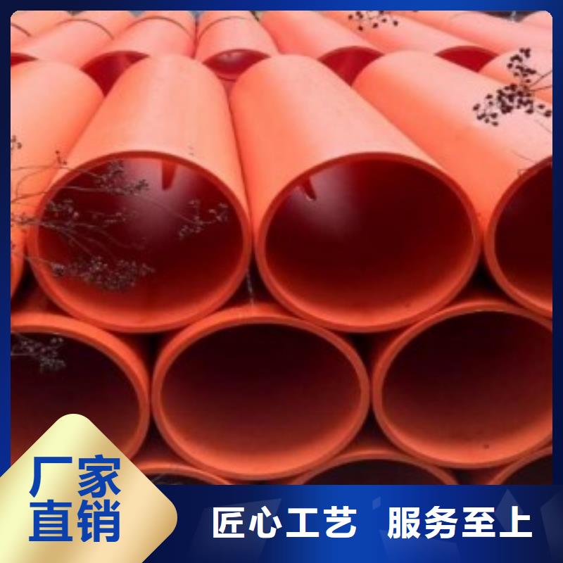 甘肅逃生管道技術鑒定