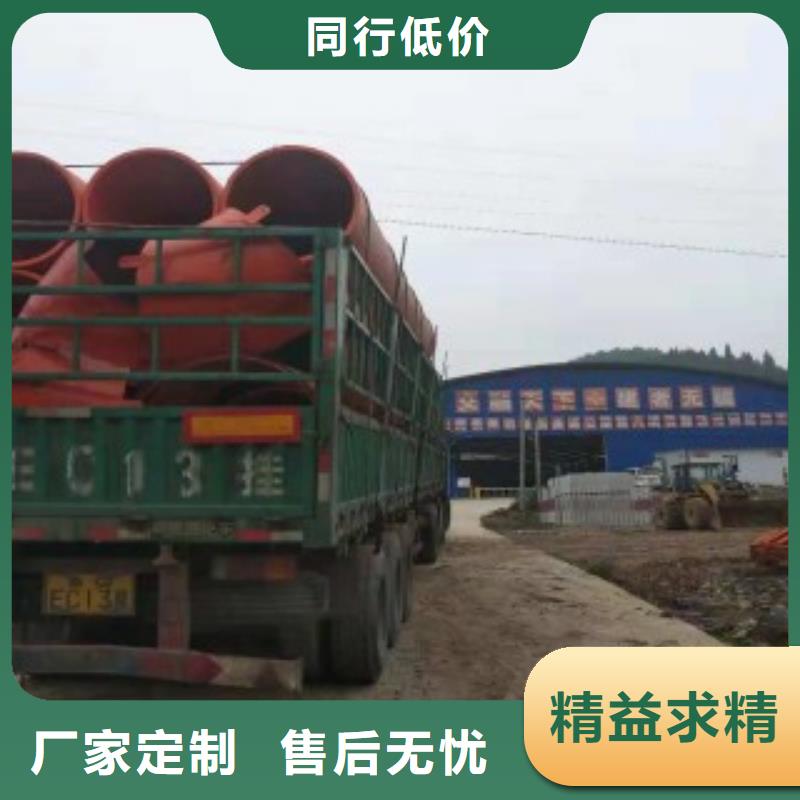 貴州逃生管道技術參考
