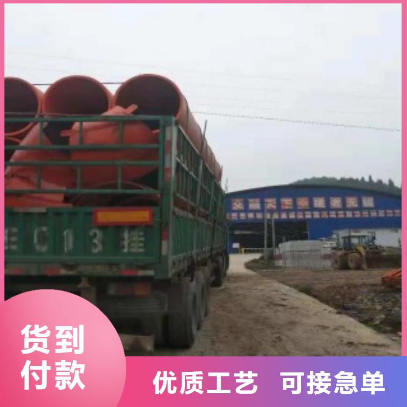 高分子逃生管道輕型逃生管道品質(zhì)做服務(wù)