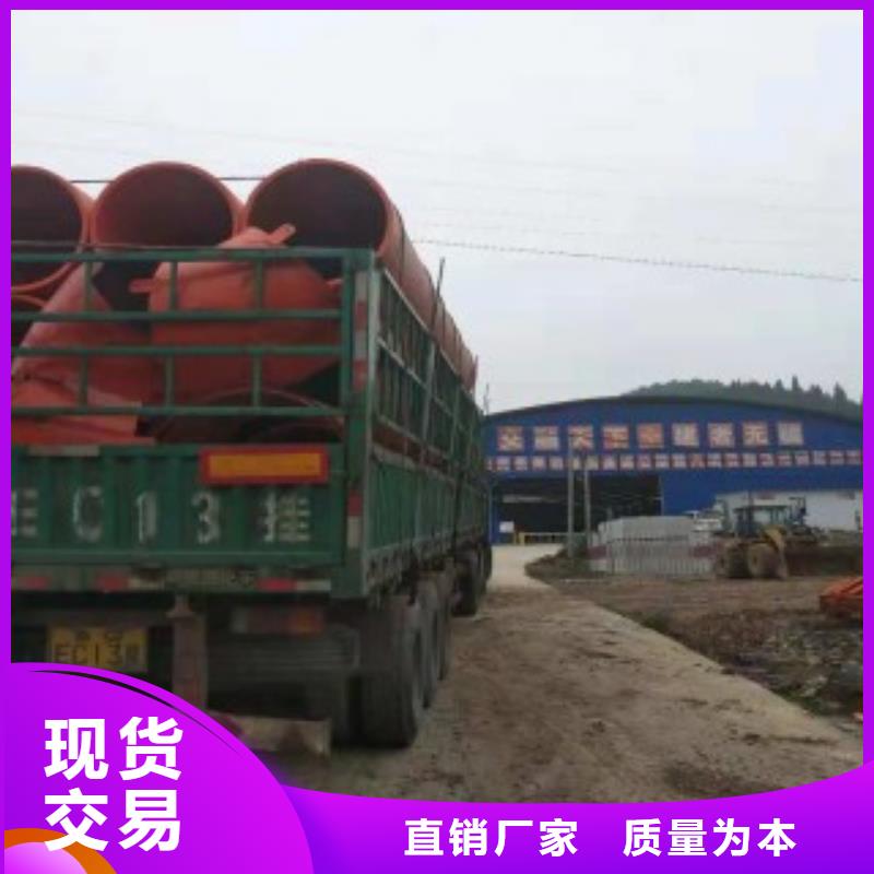 【高分子逃生管道_逃生管道價(jià)格質(zhì)檢合格出廠】