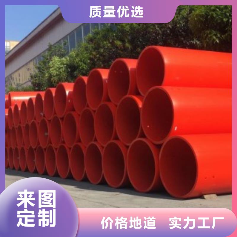 【高分子逃生管道】輕型逃生管道專業設計
