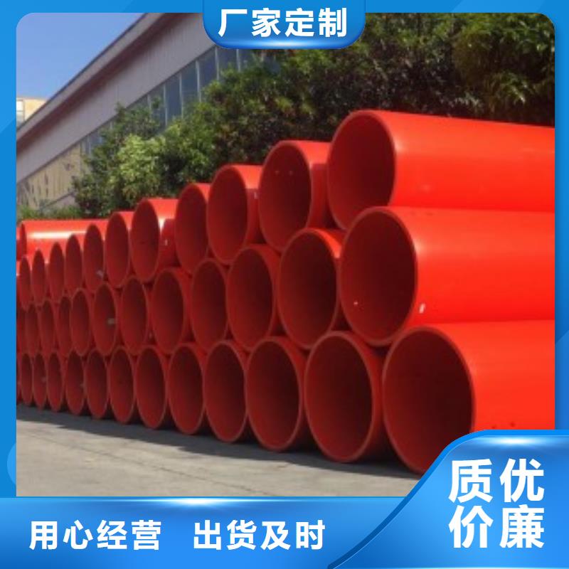 800逃生管道供應(yīng)廠家