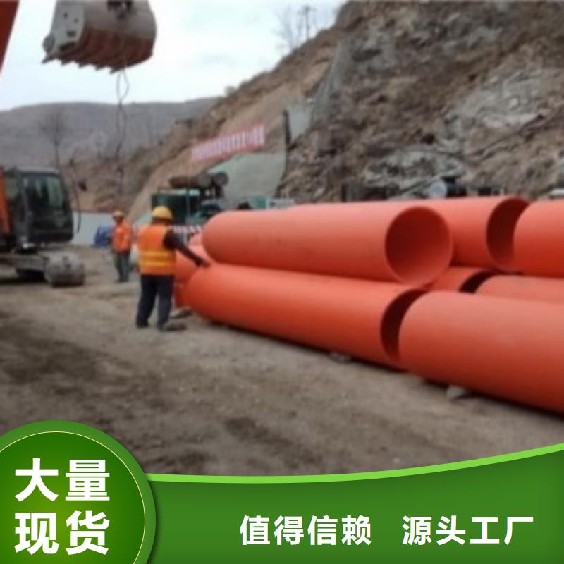 元蔓高速逃生管道實(shí)力廠家