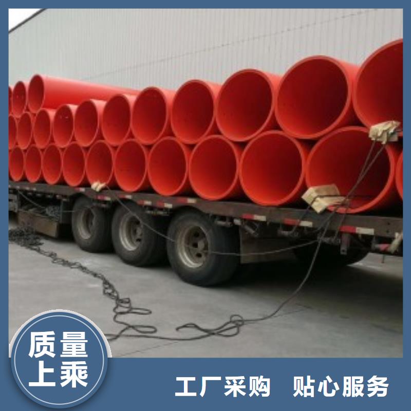 800逃生管道供應(yīng)廠家