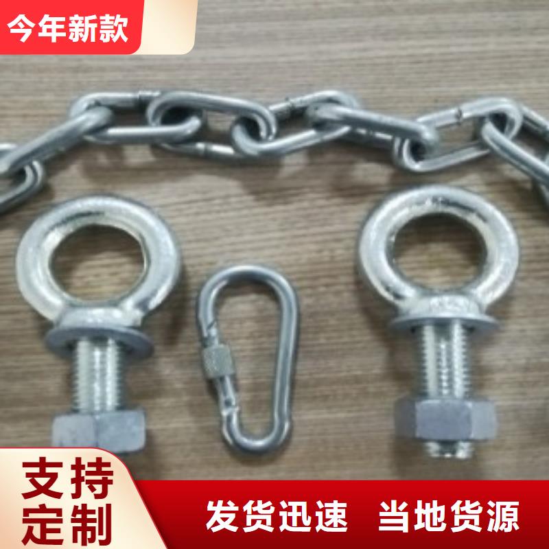 云南隧道逃生通道品牌老廠