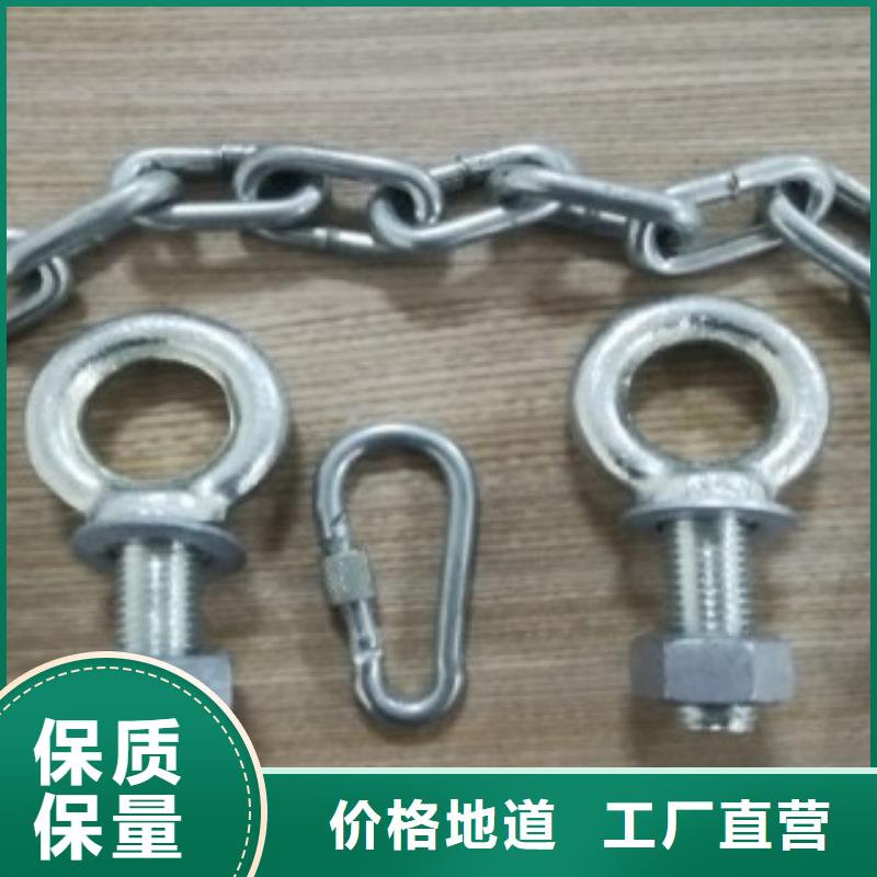 高分子逃生管道逃生管道N年專注