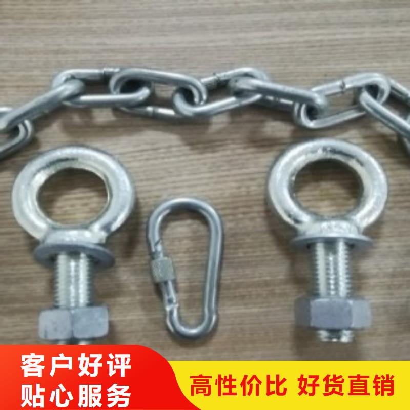 高分子逃生管道逃生管货源足质量好