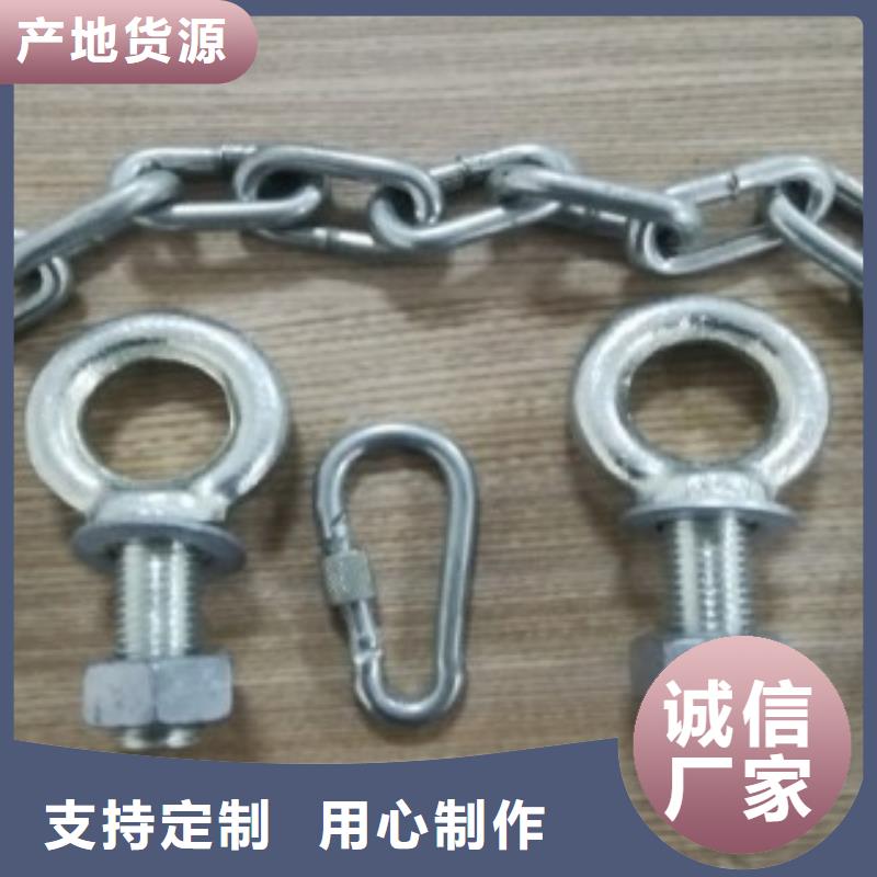 800*30mm逃生管道報(bào)價(jià)