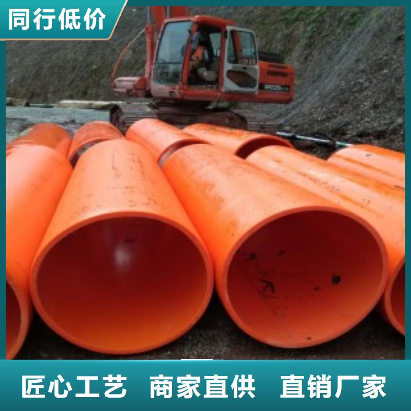 高分子逃生管道逃生管生產型