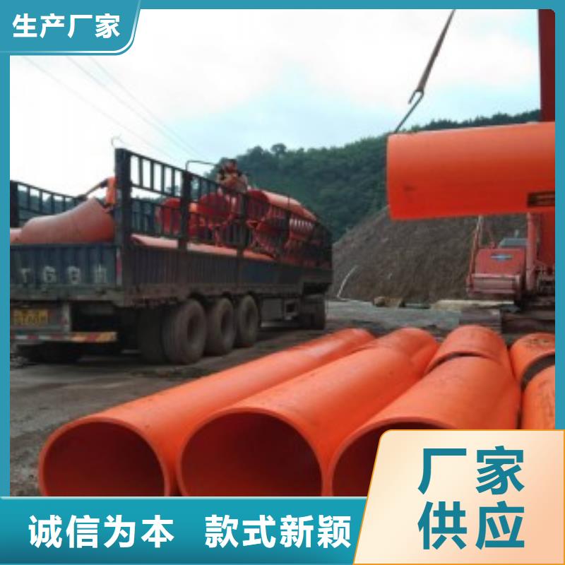 800*30mm逃生管道報(bào)價(jià)