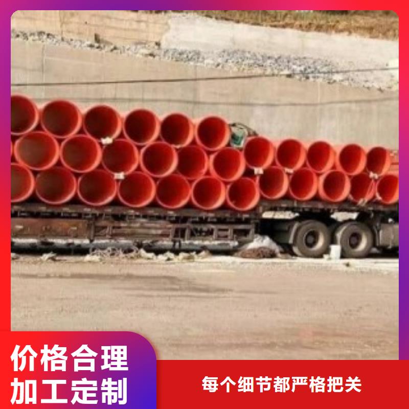 高分子逃生管道新型逃生管道大廠生產(chǎn)品質(zhì)