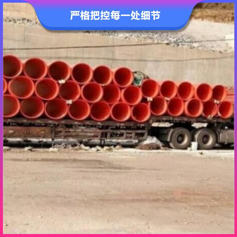 高分子逃生管道新型逃生管道質(zhì)量優(yōu)價格低