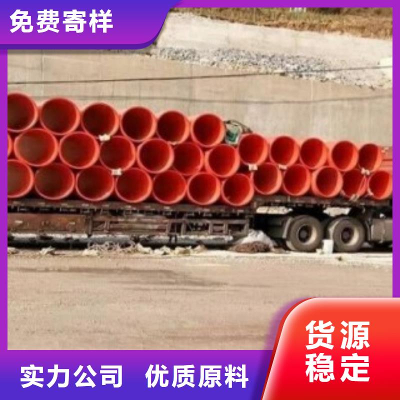 洛陽世瑞逃生管免費送貨
