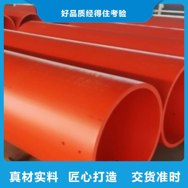 【高分子逃生管道】輕型逃生管道專業設計