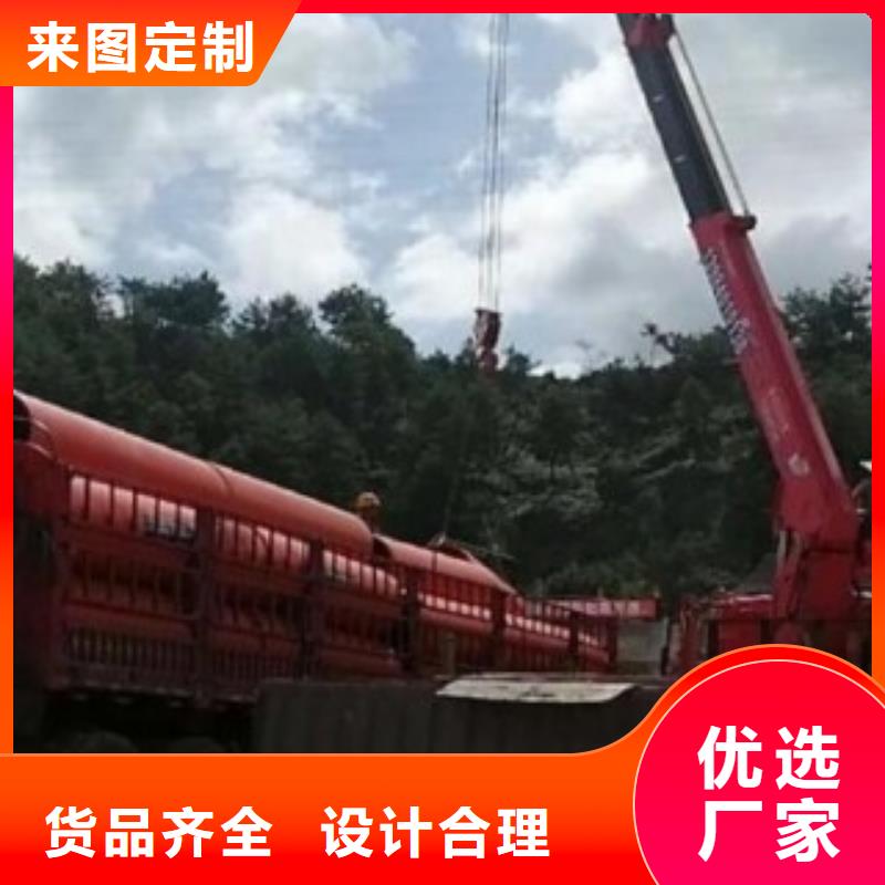 高分子逃生管道,逃生管道源頭廠商