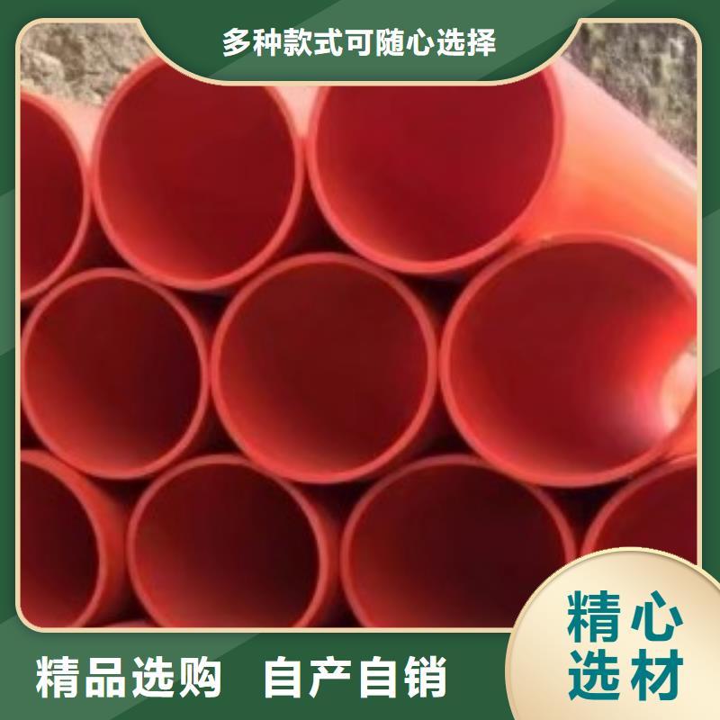 逃生管道材質(zhì)對比
