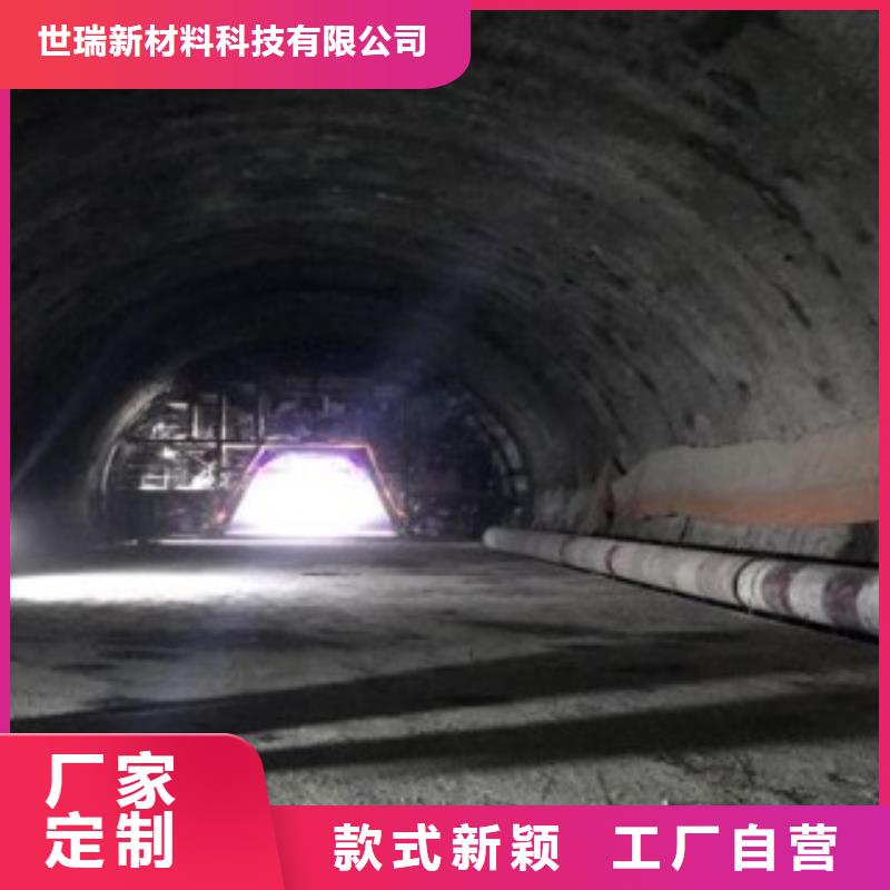 高強度逃生管道
