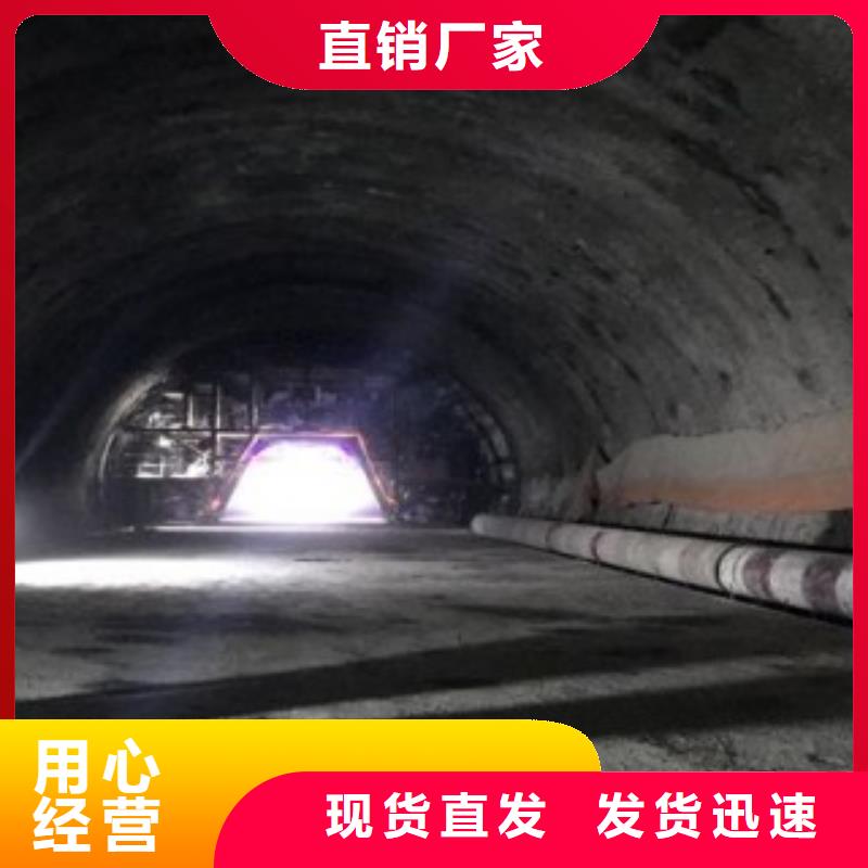 高分子逃生管道逃生管货源足质量好
