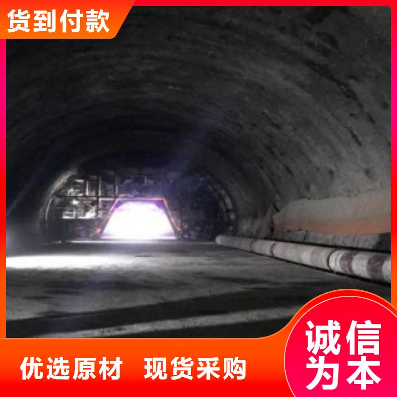 高分子逃生管道超高分子逃生管道助您降低采購成本