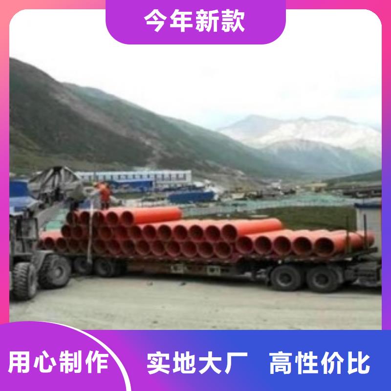 合肥事故救援逃生管廠家直銷